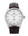 Pre-Owned IWC Pilot's Mark XVI Watch